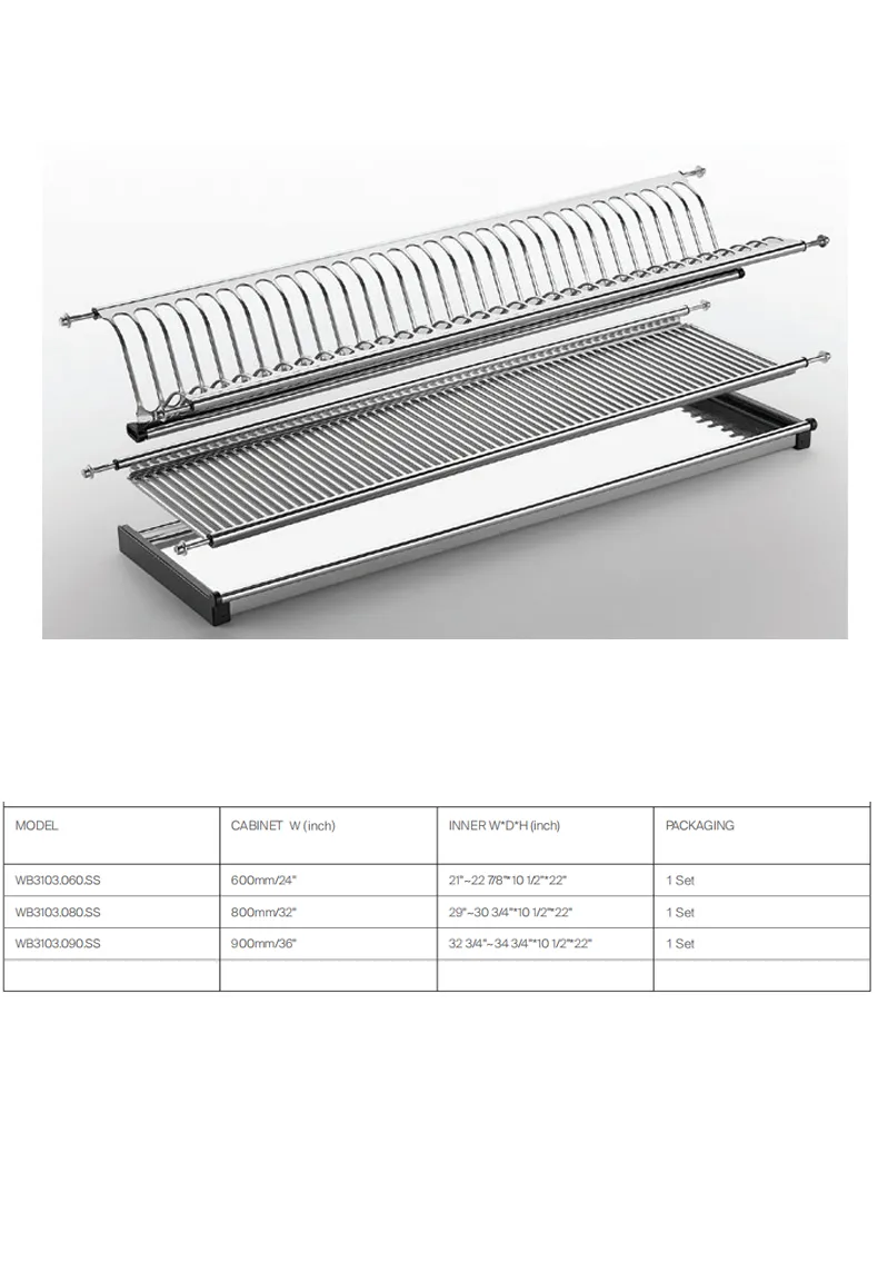 STAINLESS-STEEL-DISH-RACK-(WB3103-series)_03.jpg