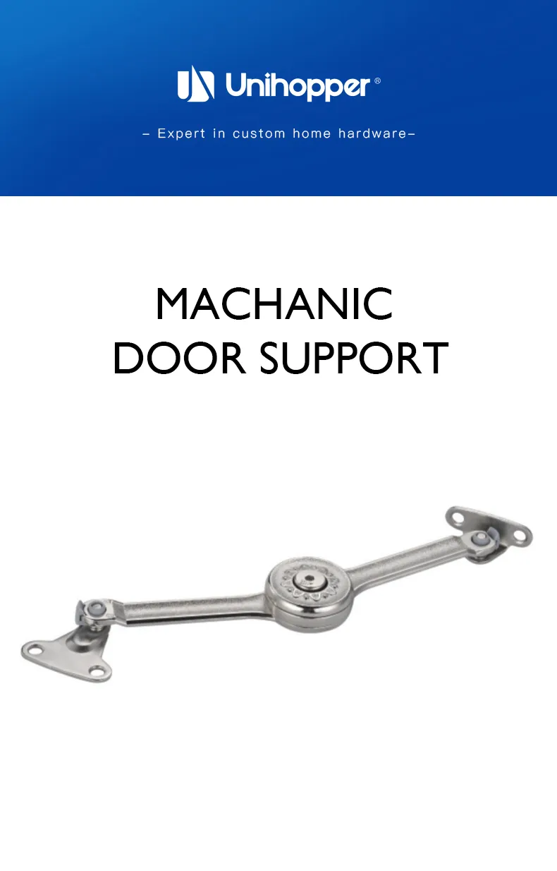 MACHANIC-DOOR-SUPPORT_01.jpg