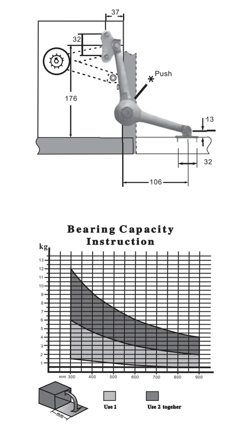 MACHANIC-DOOR-SUPPORT_03.jpg