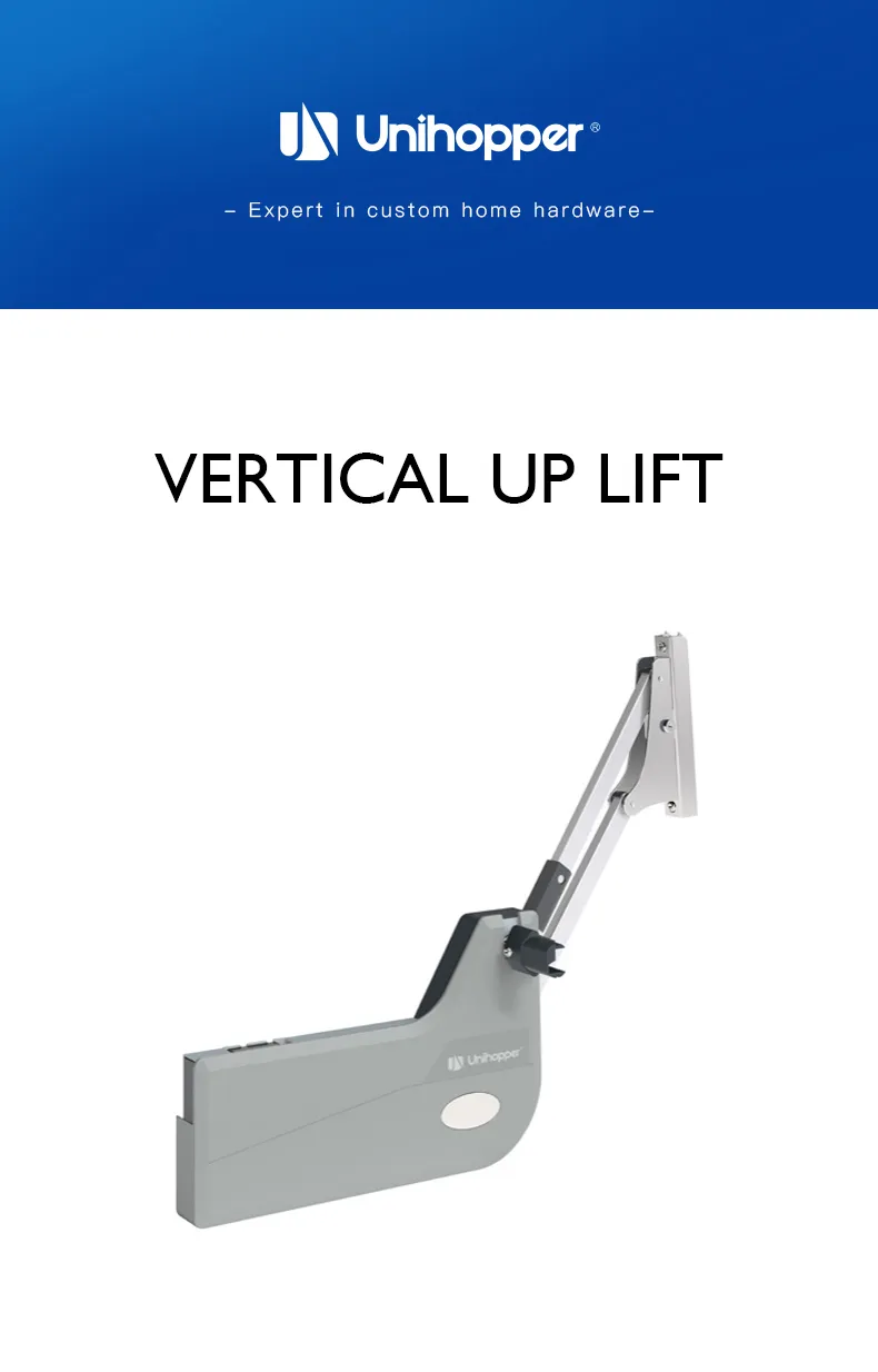 VERTICAL-UP-LIFT_01.jpg