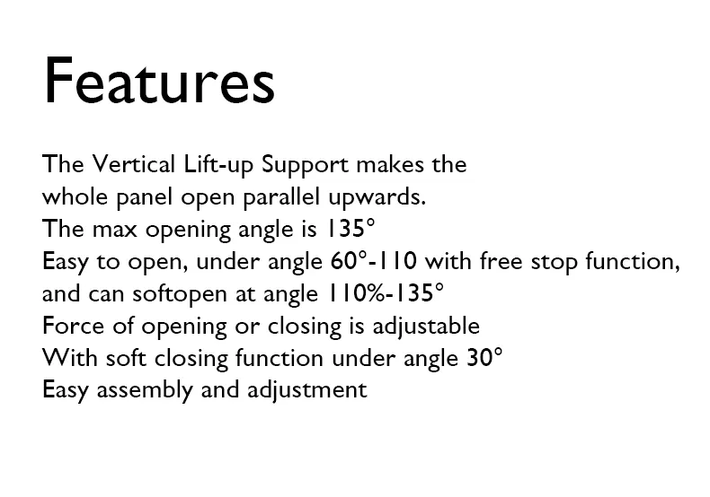 VERTICAL-UP-LIFT_02.jpg