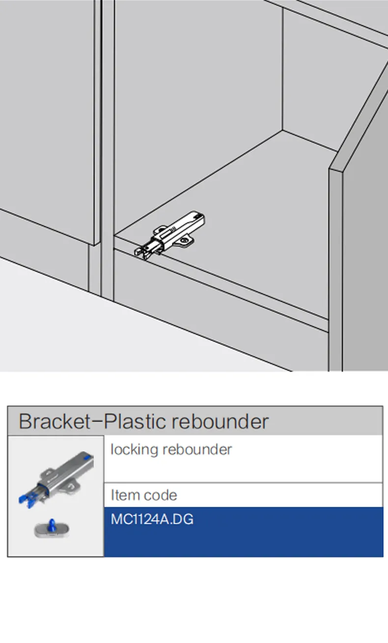 locking-rebounder-MC1124A_02.jpg