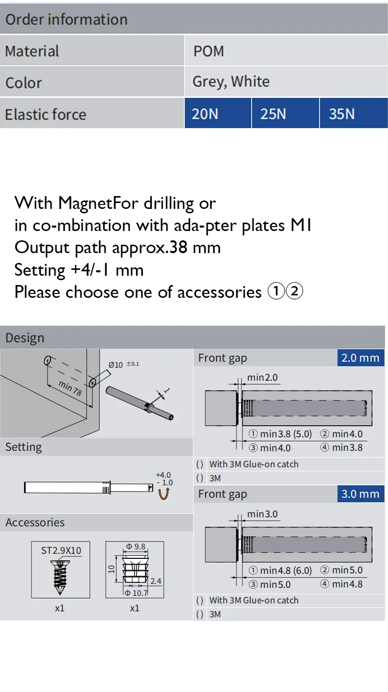 REBOUNDER--MC1115A_02.jpg