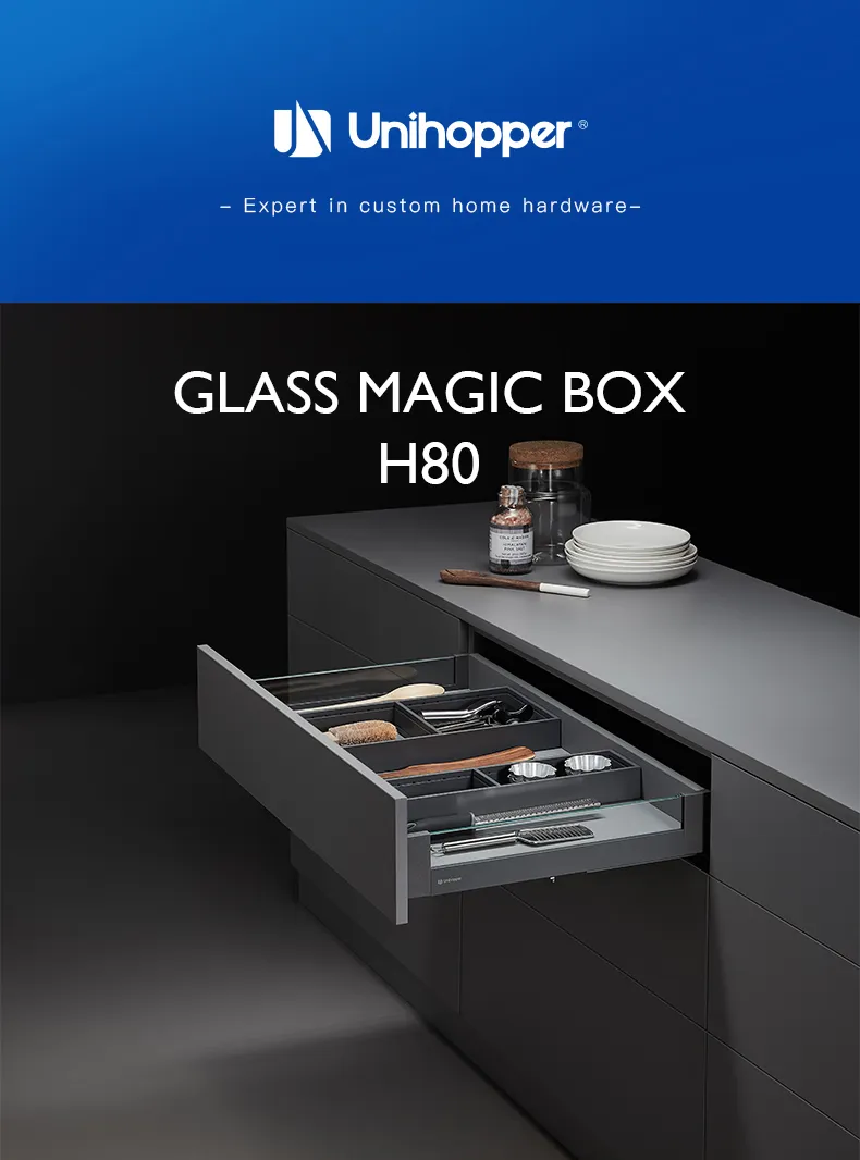GLASS-MAGIC-BOX-H80_01.jpg