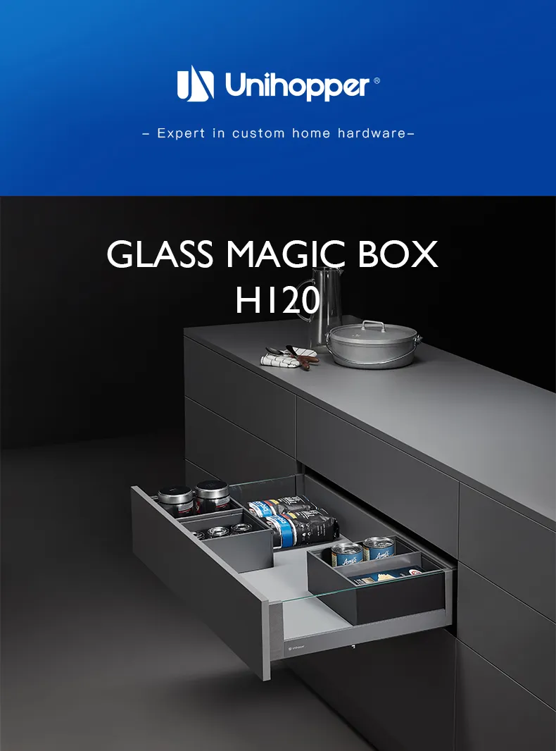GLASS-MAGIC-BOX-H120_01.jpg