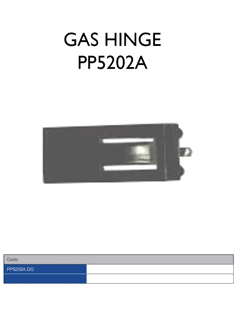 GAS-HINGE_03.jpg
