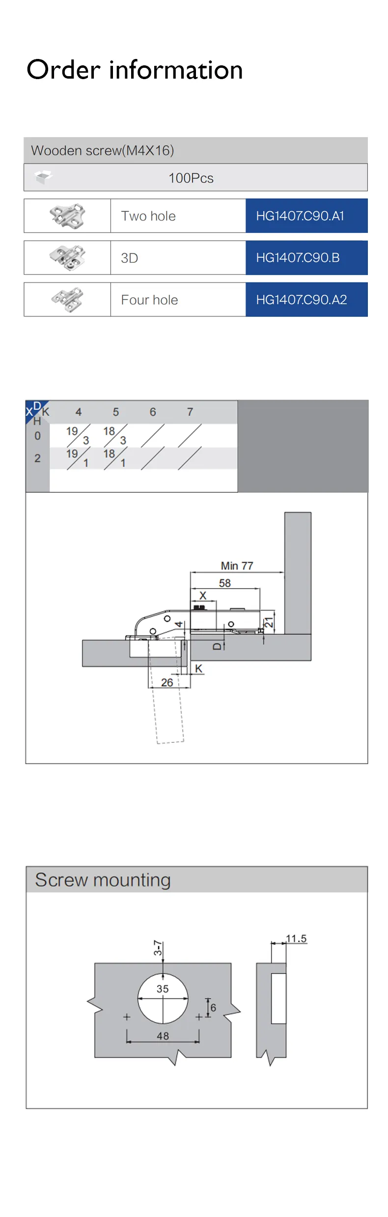 VETTON-90°_05.jpg