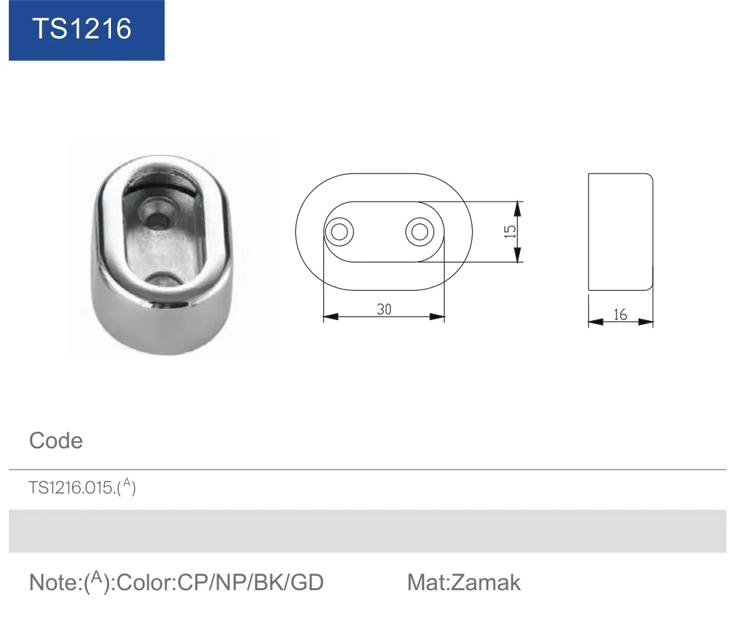 page_243_TS1216.jpg