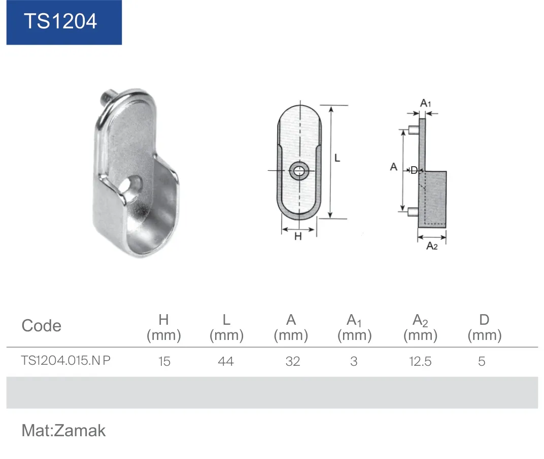 page_243_TS1204.jpg
