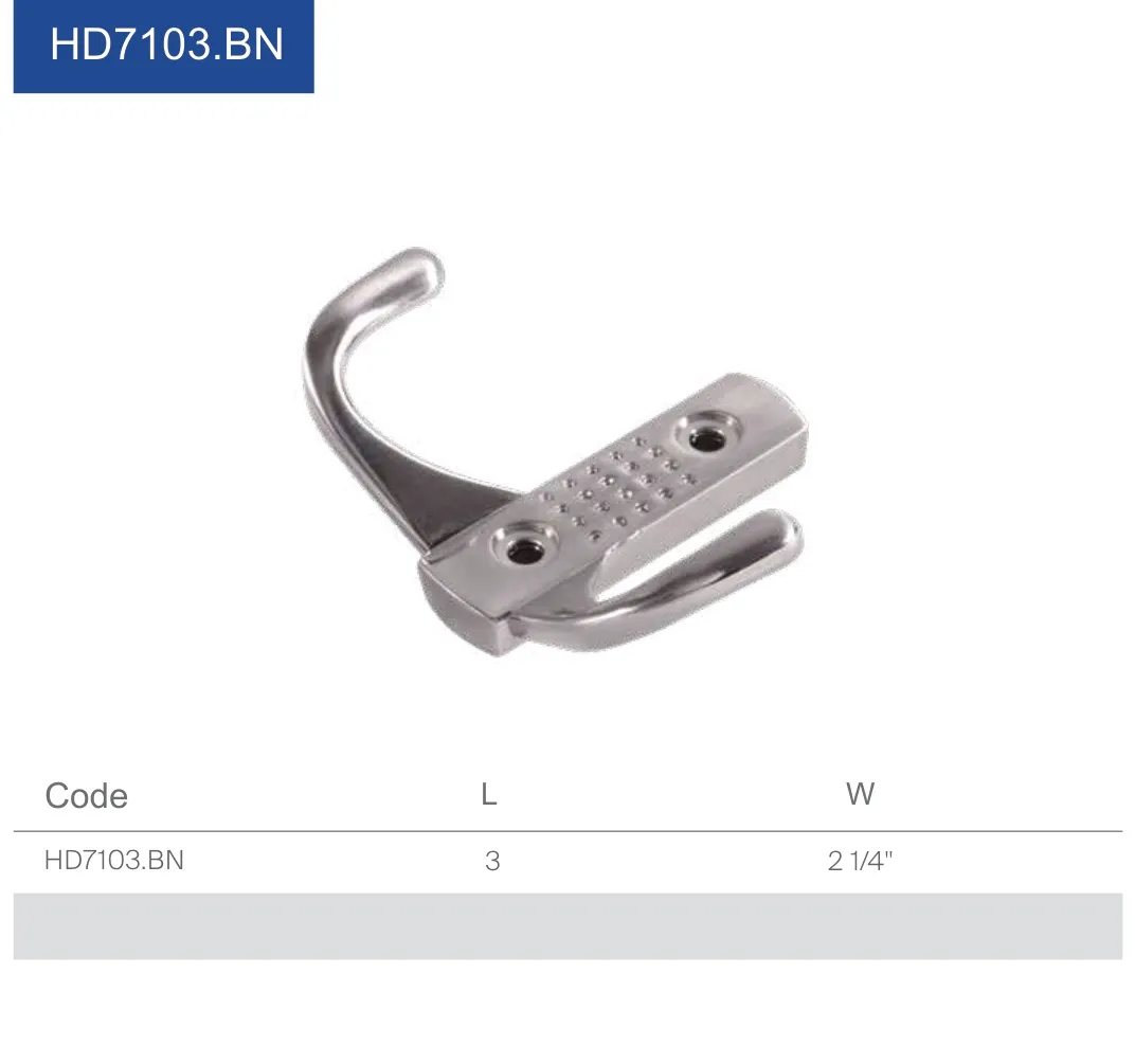 page_244_HD7103.BN.jpg