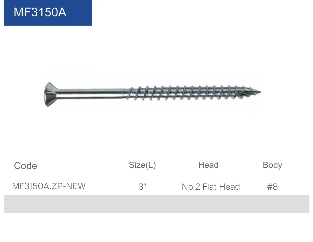 MF3150A.jpg