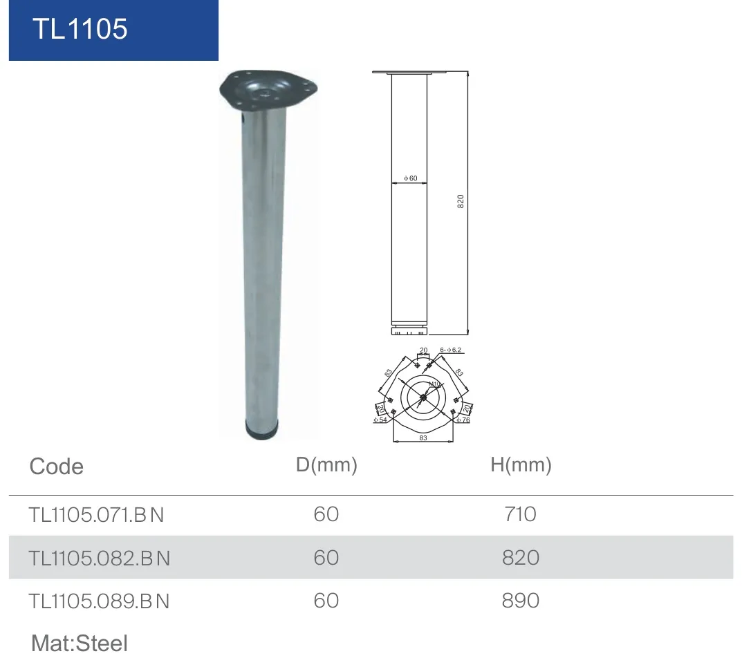 TL1105.jpg