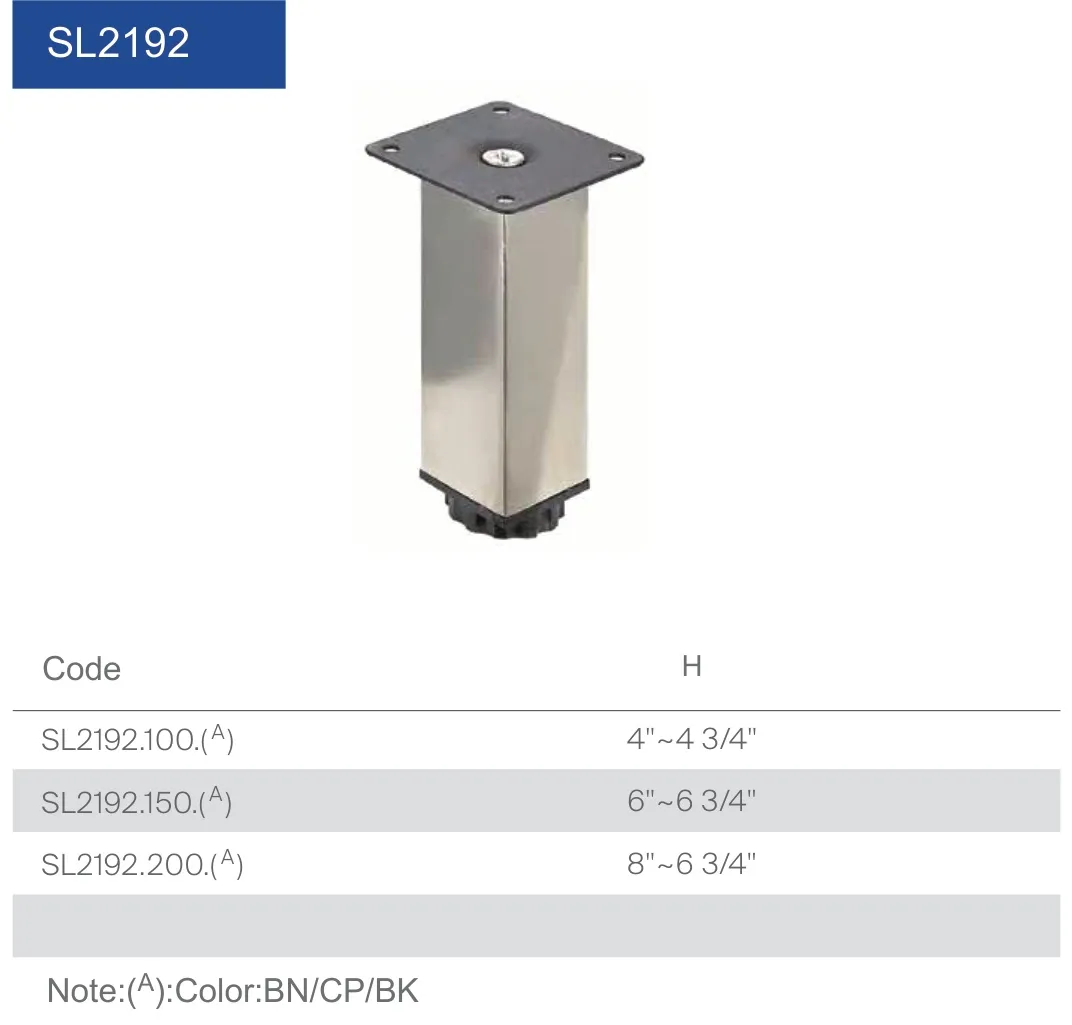 SL2192.jpg
