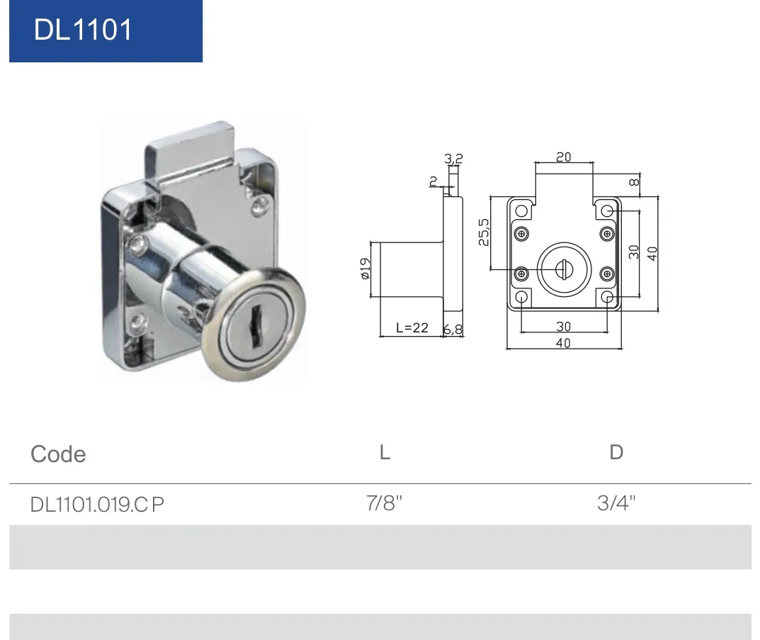 DL1101.jpg