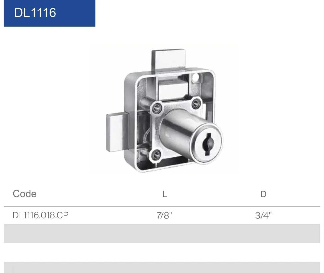 DL1116.jpg