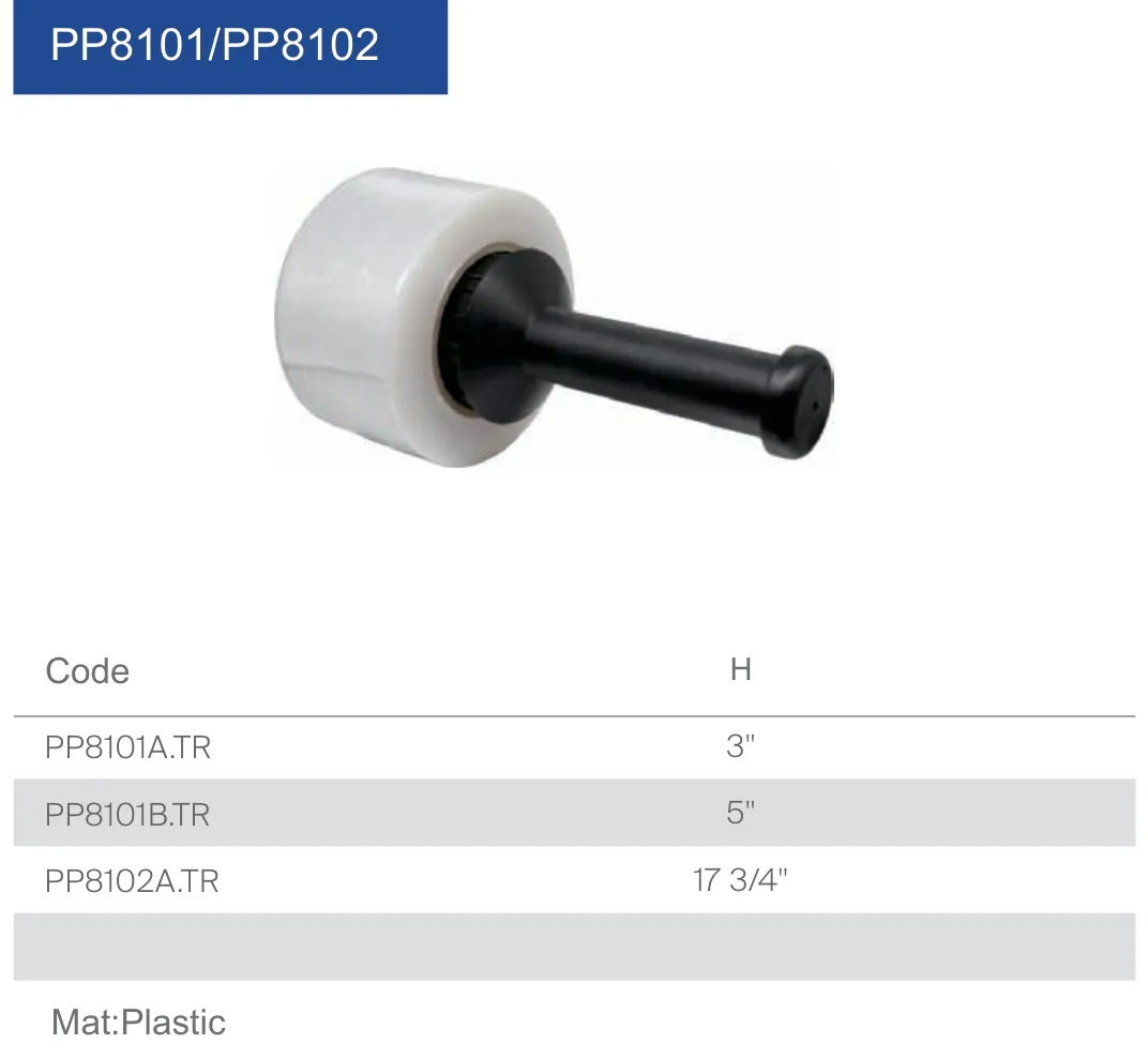 PP8101_PP8102.jpg