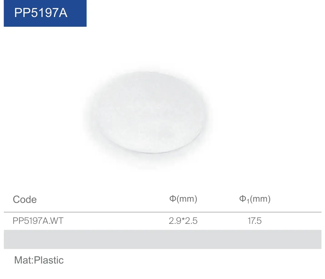 PP5197A.jpg