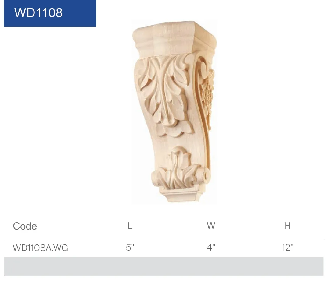 WD1108.jpg