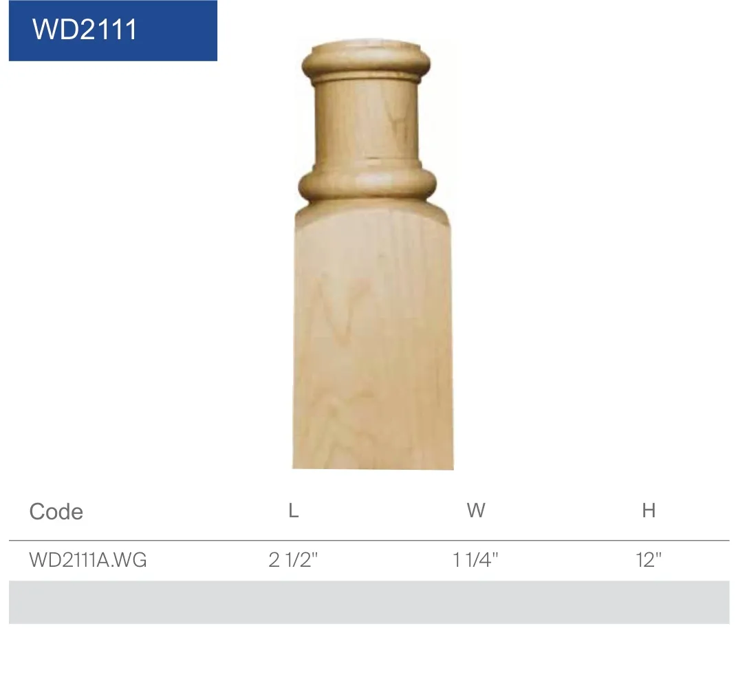 WD2111.jpg