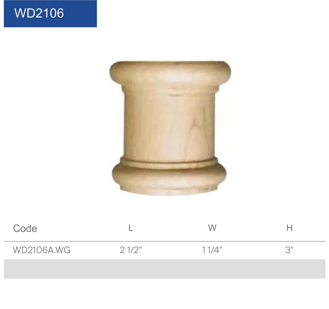 WD2106.jpg