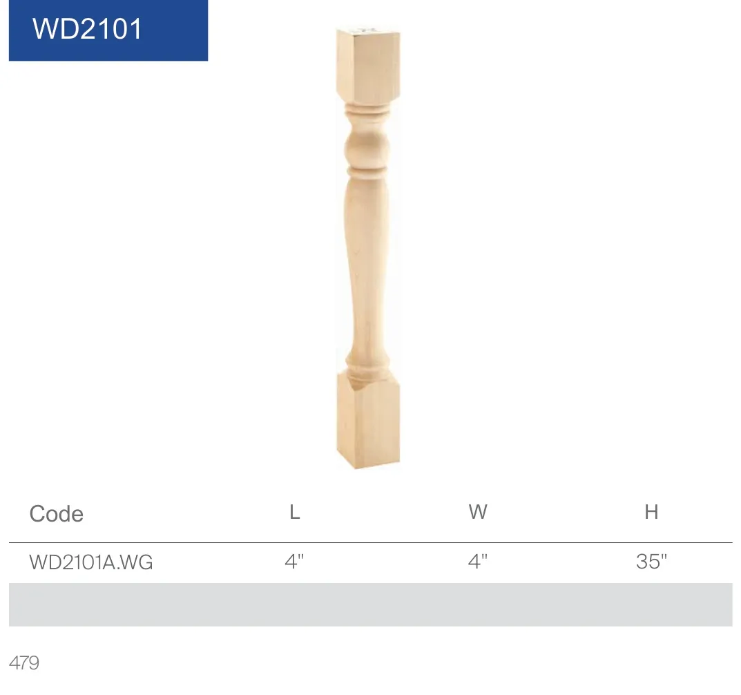 WD2101.jpg