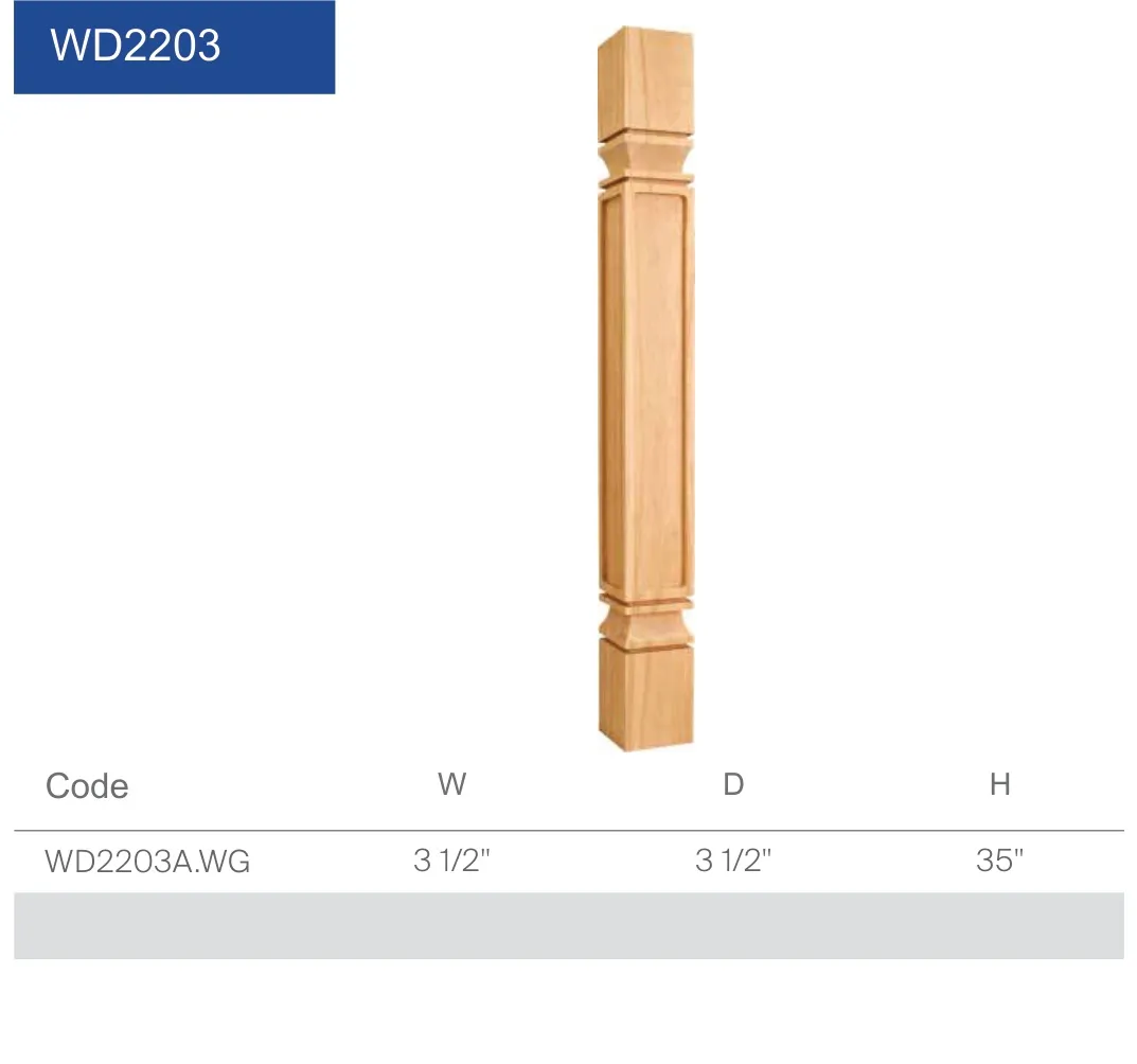 WD2203.jpg