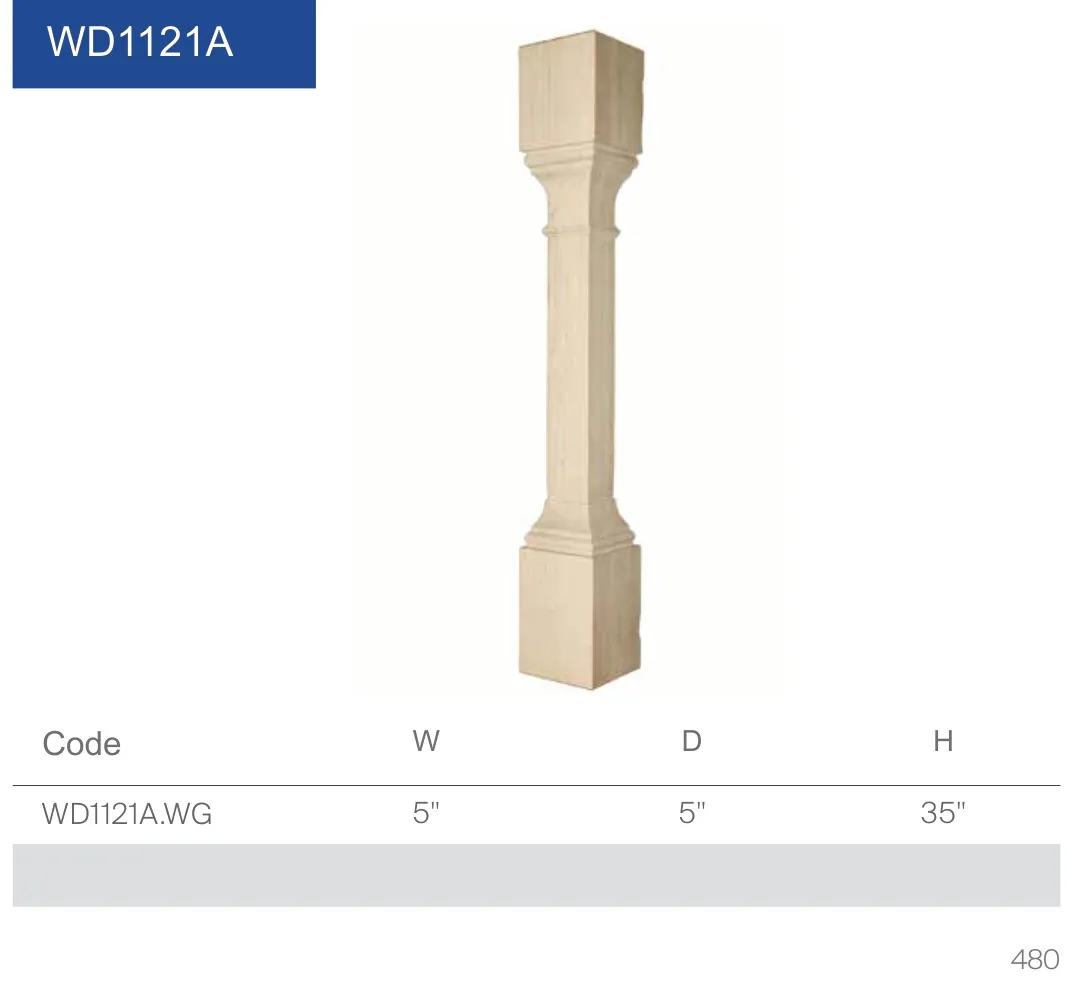 WD1121A.jpg