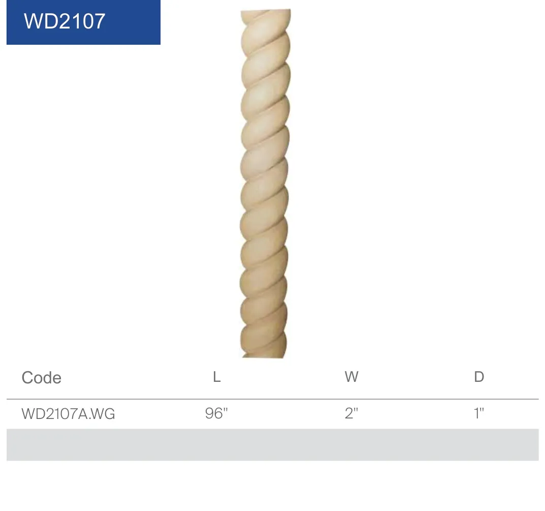WD2107.jpg
