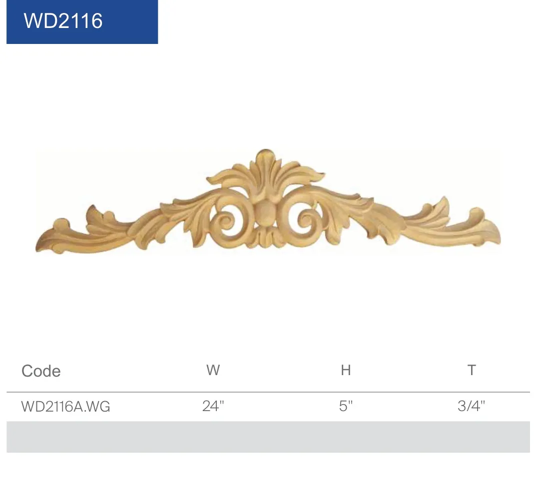 WD2116.jpg