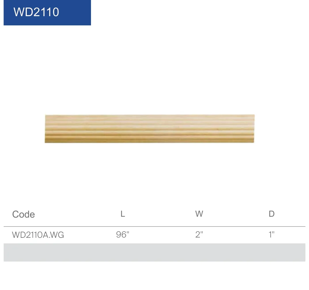 WD2110.jpg