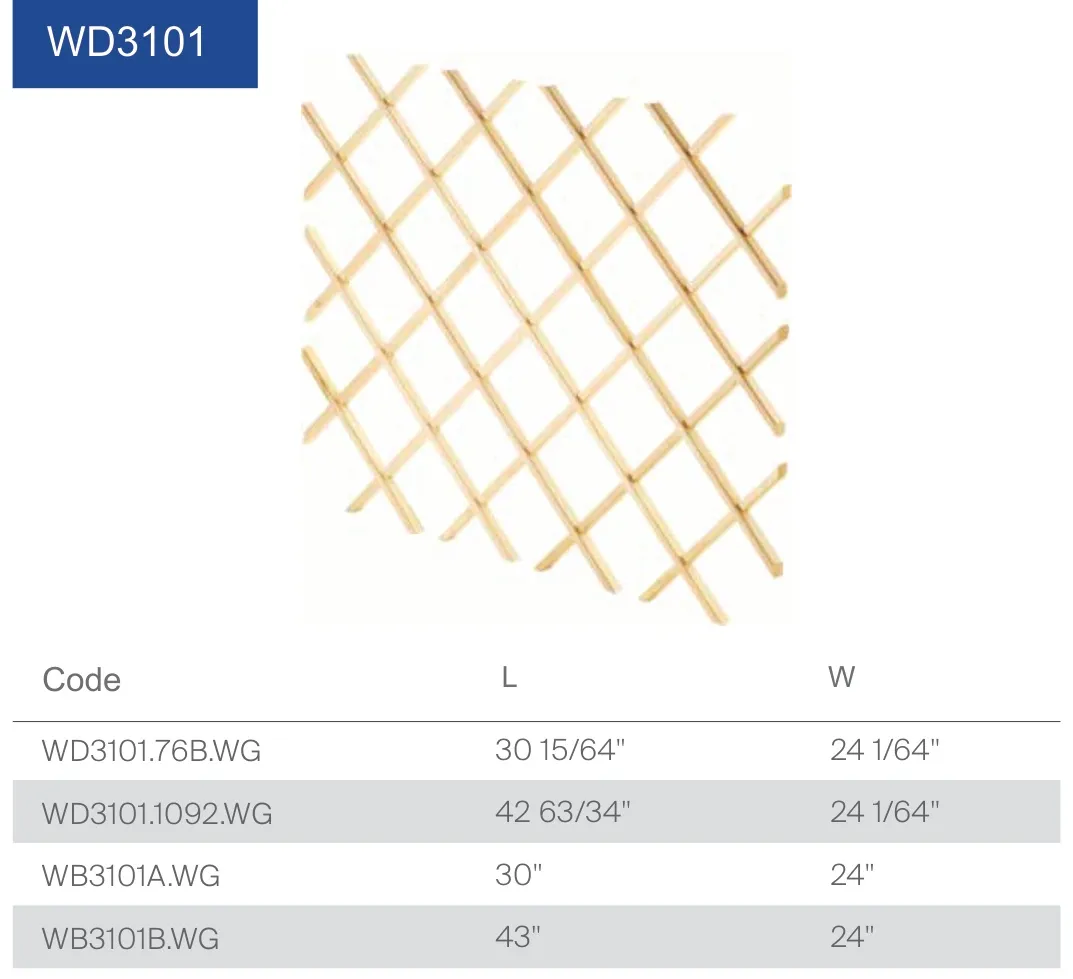 WD3101.jpg