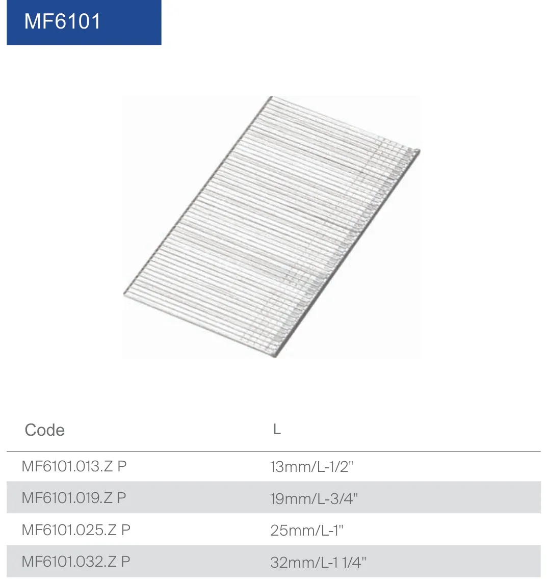 MF6101.jpg