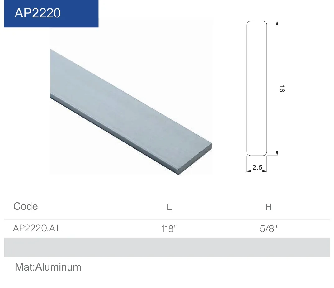 AP2220.jpg