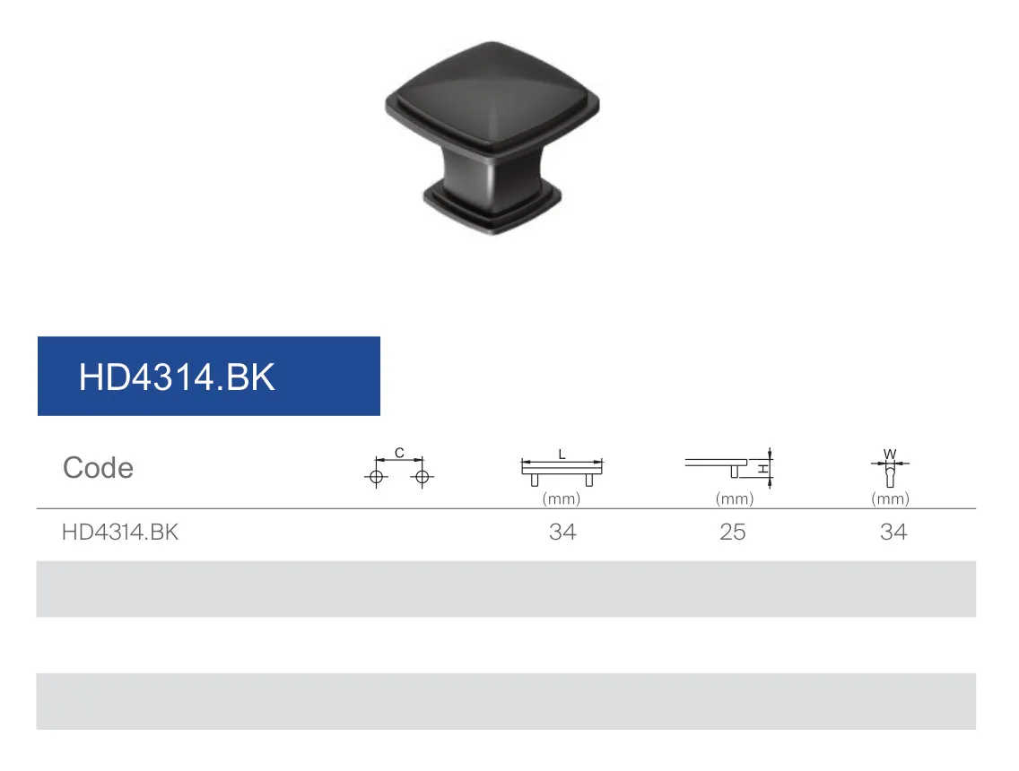 HD4314.BK-2.jpg