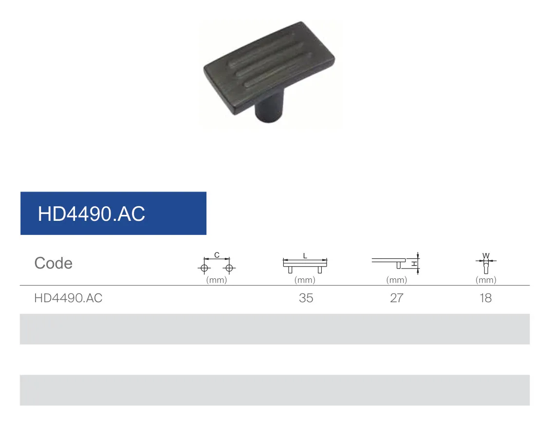 HD4490.AC-2.jpg